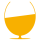 cropped-favicon-1.png